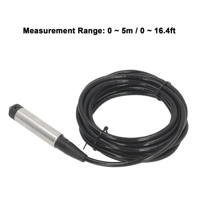 A36T-Stainless Steel For Milling Machine Photoelectric Edge Finder 4-20Ma DC 12-30V Probe Non-Magnetic Centering Rod