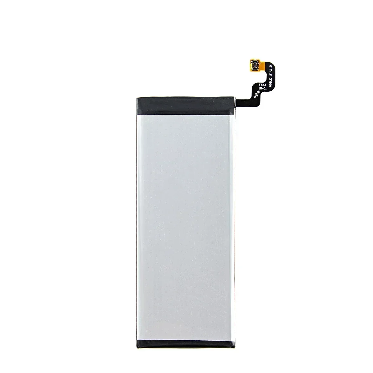 Brand New EB-BN920ABE 3000mAh Battery For Samsung Galaxy Note 5 SM-N920 N920F N920T/A N920G N9200 N920G/DS N9208 image 4