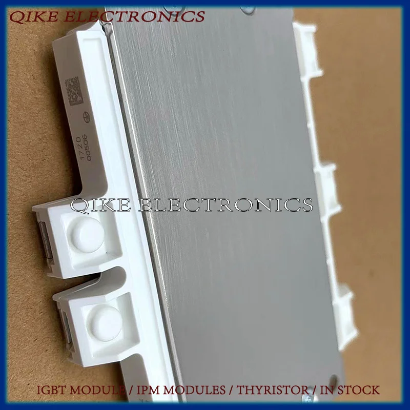 FS200T12A1T4 FS200R12A1T4-H5 FS400R06A1E3ENG FS400R07A1E3 FS450R07A1E3 FS450R07A1E3-H5 НОВЫЙ ОРИГИНАЛЬНЫЙ МОДУЛЬ IGBT В НАЛИЧИИ