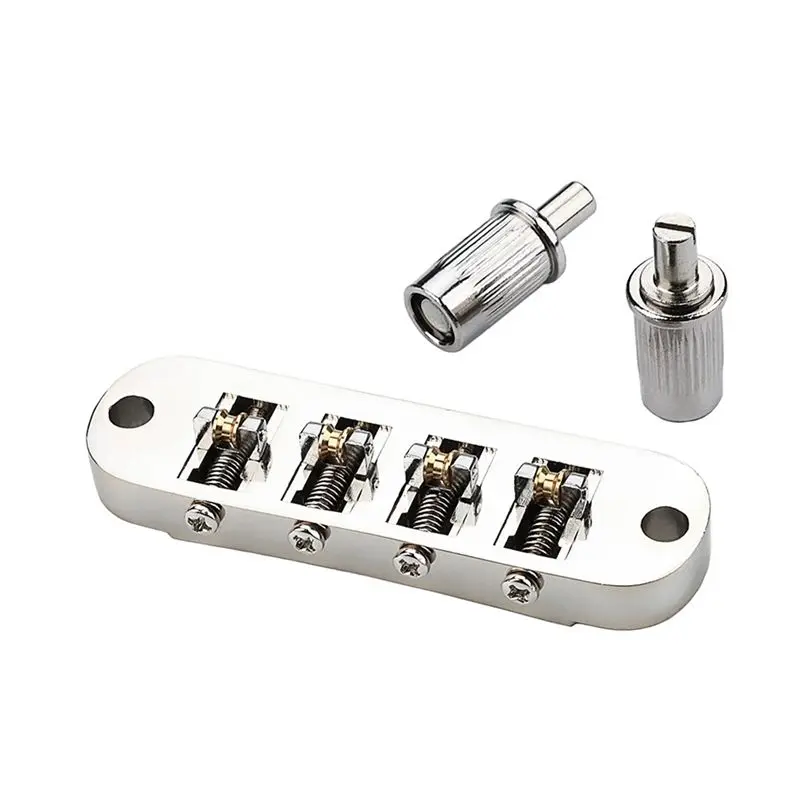 Abue-Tune-O-Matic R…