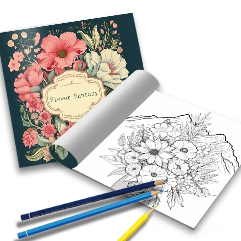 Π Π°ΡΠΊΡΠ°ΡΠΊΠΈ ΠΠ½ΠΈΠΆΠΊΠΈ Π΄Π»Ρ ΡΠΈΡΠΎΠ²Π°Π½ΠΈΡ Π Π°ΡΠΊΡΠ°ΡΠΊΠΈ ΠΠΏΡΠΎΠ²Π°Ρ ΠΏΡΠΎΠ΄Π°ΠΆΠ° Π Π°ΡΠΊΡΠ°ΡΠΊΠΈ Π΄Π»Ρ Π²Π·ΡΠΎΡΠ»ΡΡ
ΠΠ½ΠΈΠΆΠΊΠΈ-ΡΠ°ΡΠΊΡΠ°ΡΠΊΠΈ Π Π°ΡΠΊΡΠ°ΡΠΊΠΈ Π Π°ΡΠΊΡΠ°ΡΠΊΠΈ ΠΠ½ΠΈΠΆΠΊΠΈ Π΄Π»Ρ ΡΠΈΡΠΎΠ²Π°Π½ΠΈΡ Π Π°ΡΠΊΡΠ°ΡΠΊΠΈ ΠΠΏΡΠΎΠ²Π°Ρ ΠΏΡΠΎΠ΄Π°ΠΆΠ° Π Π°ΡΠΊΡΠ°ΡΠΊΠΈ Π΄Π»Ρ Π²Π·ΡΠΎΡΠ»ΡΡ
ΠΠ½ΠΈΠΆΠΊΠΈ-ΡΠ°ΡΠΊΡΠ°ΡΠΊΠΈ Π Π°ΡΠΊΡΠ°ΡΠΊΠΈ