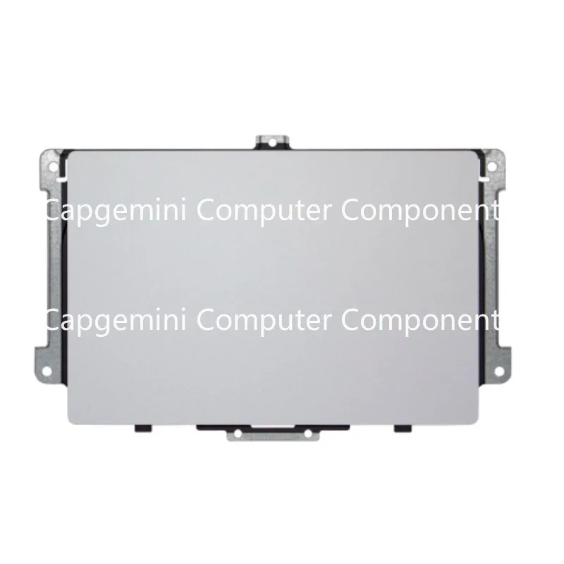 WW For HP Probook 440 445 G11 Touchpad, Mouse Pad SB677N-15H0