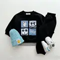 WTBKD09