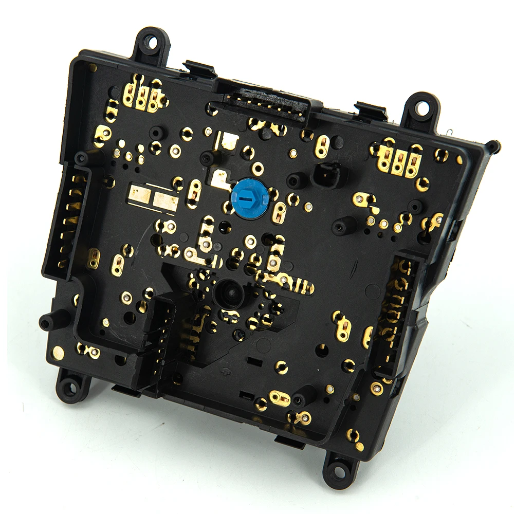 Sakelar Jendela Utama Kiri Depan untuk 2011-2017 Dodge Charger Chrysler 68231805AA 68139805AB 68139805AA 56046823AC