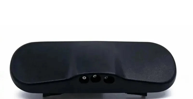 

8T0 955 988B 8T0 955 987B для Volkswagen Китайский бренд, форсунка для распыления капота переднего лобового стекла 8T0955988B 8T0955987B