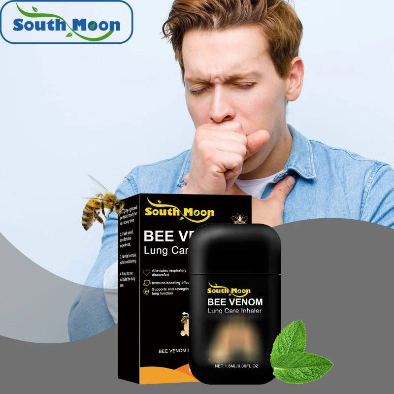 

Отшелушивающая сыворотка с увлажняющим уходом. Ножно отшелушивает, повышает увлажнение и восстанавливает сухую кожу.