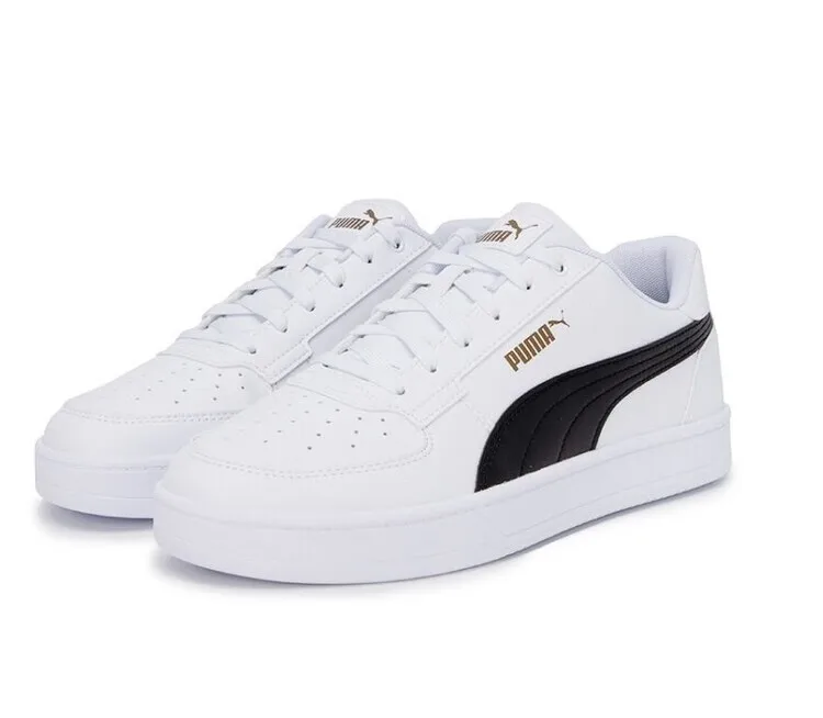 PUMA Puma Caven 2.0 Unisex Casual Shoes