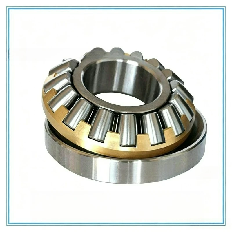 Factory Direct Compatible with Suitable for Wafangdian Bearing, Thrust Roller Bearing 29426EM 29426J Size 130 * 270 * 85