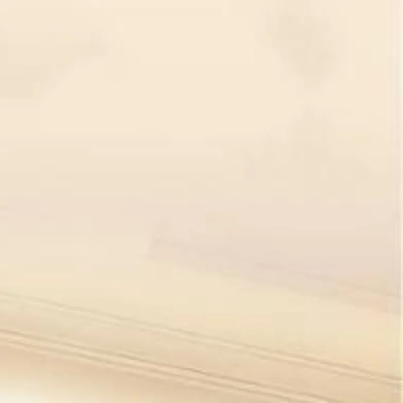 

Красный классический подвесной декор с кисточками, украшение для окна и двери, большой праздничный кулон, красный декор для Китайского Нового года