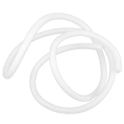 Fijador de funda de sofá, varillas de llenado de espuma, accesorio, palo especial, palos de sofá de 20000x200x200cm, empuñaduras de funda blanca