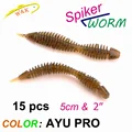AYU Pro 5cm