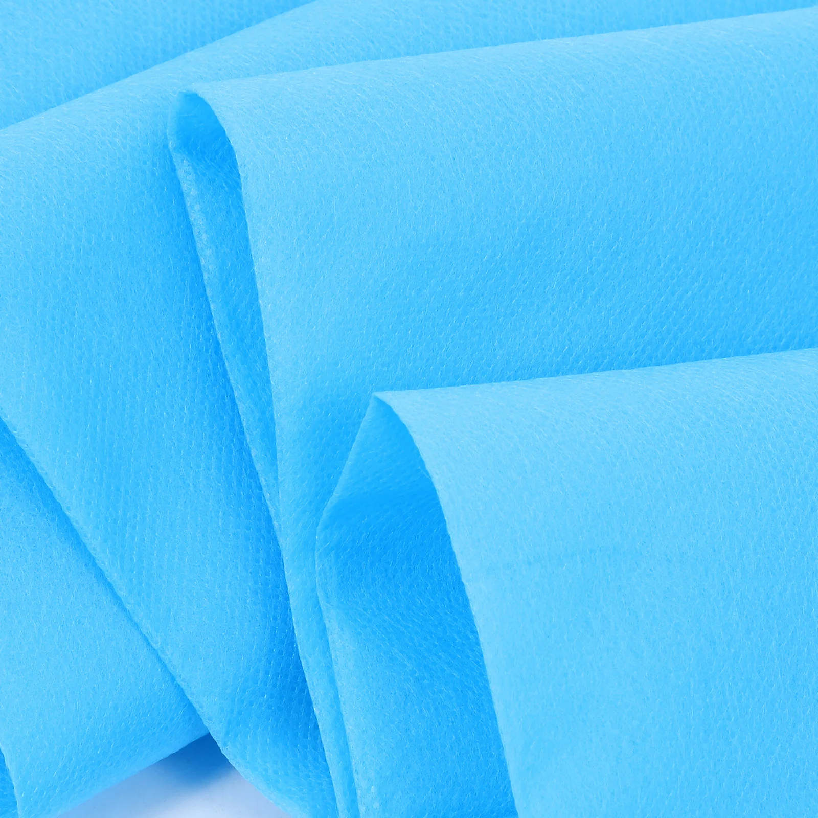 

Одноразовый коврик для тату-стола, нетканая защита для столешницы, краска для чернил, практика маникюрного салона, сменные коврики для