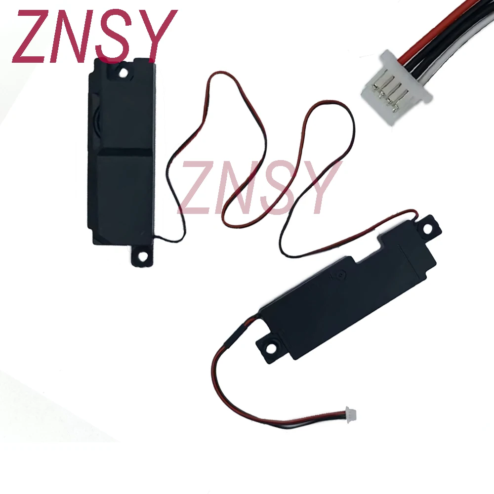 Laptop Fix Sound Set Speaker For ASUS FX505 FX503 FX504 FX705 FX86S FX86F FX505G FX63VD FX503VD FX80 FX80GM FX95D 04072-02830200