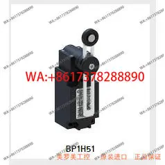 

The new original imported limit switch BP1H51Z11 in stock