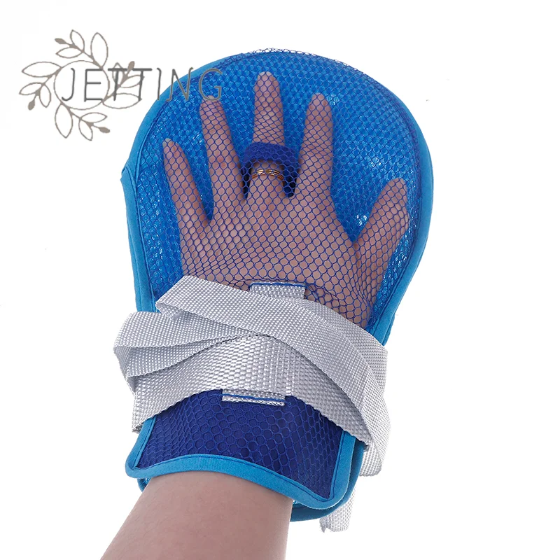 Hot 1Pc Medische Terughoudendh - Medical Gloves recensie en prijs