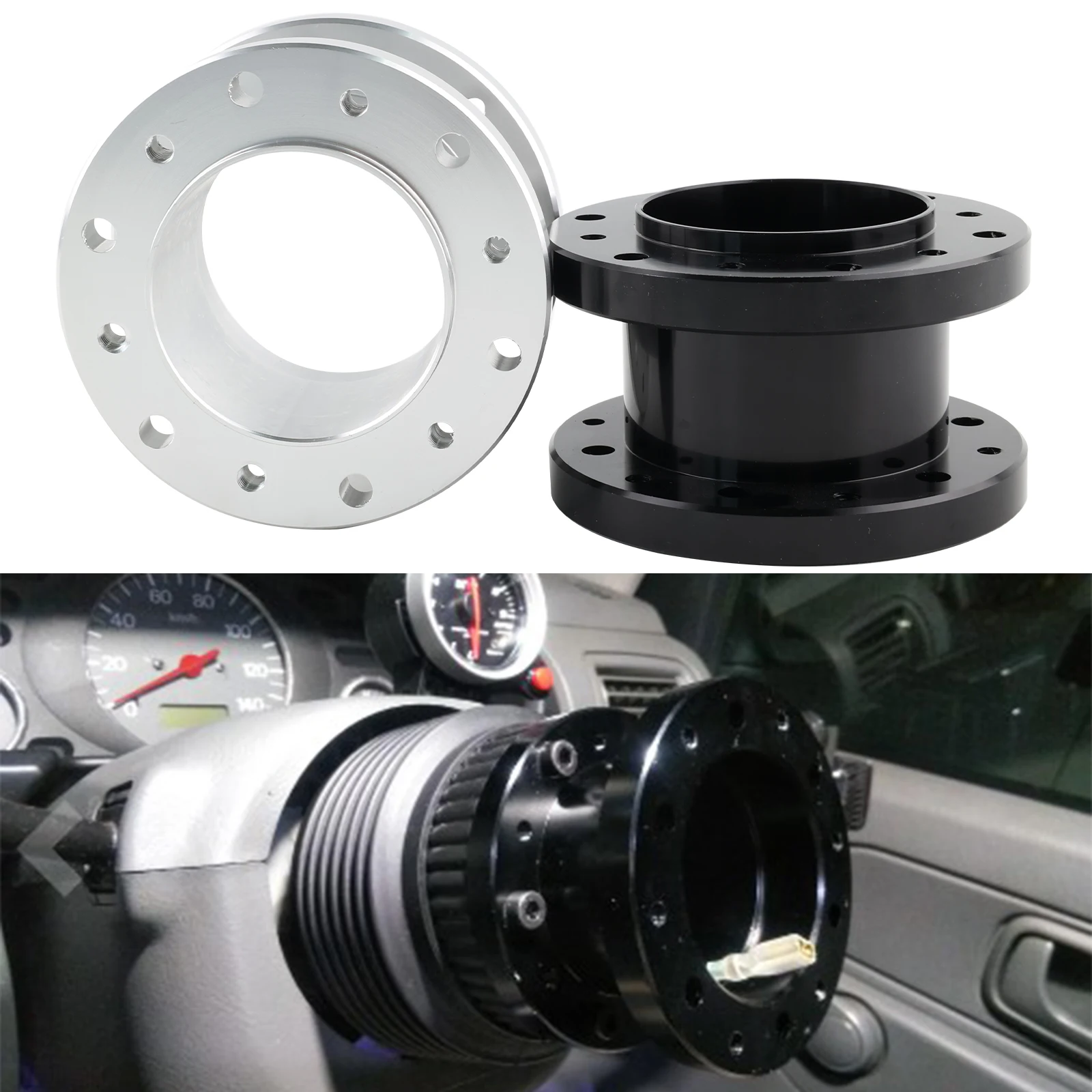 Best Seller Univers…