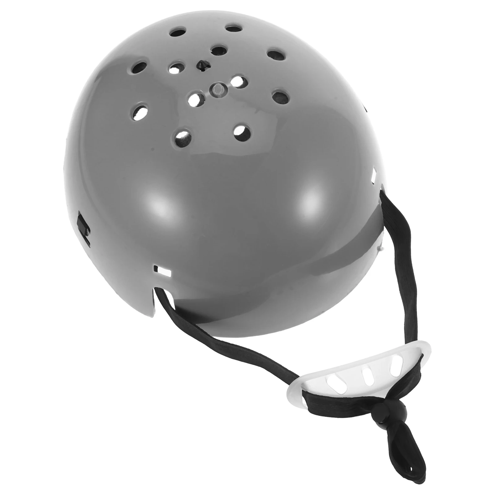

Bumper Cap Lining Anti-collision Insert Shell Hard Hat Liner Replacement Inserts Durable Construction Worker Liners