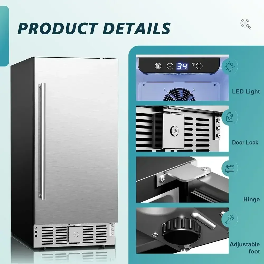 description
