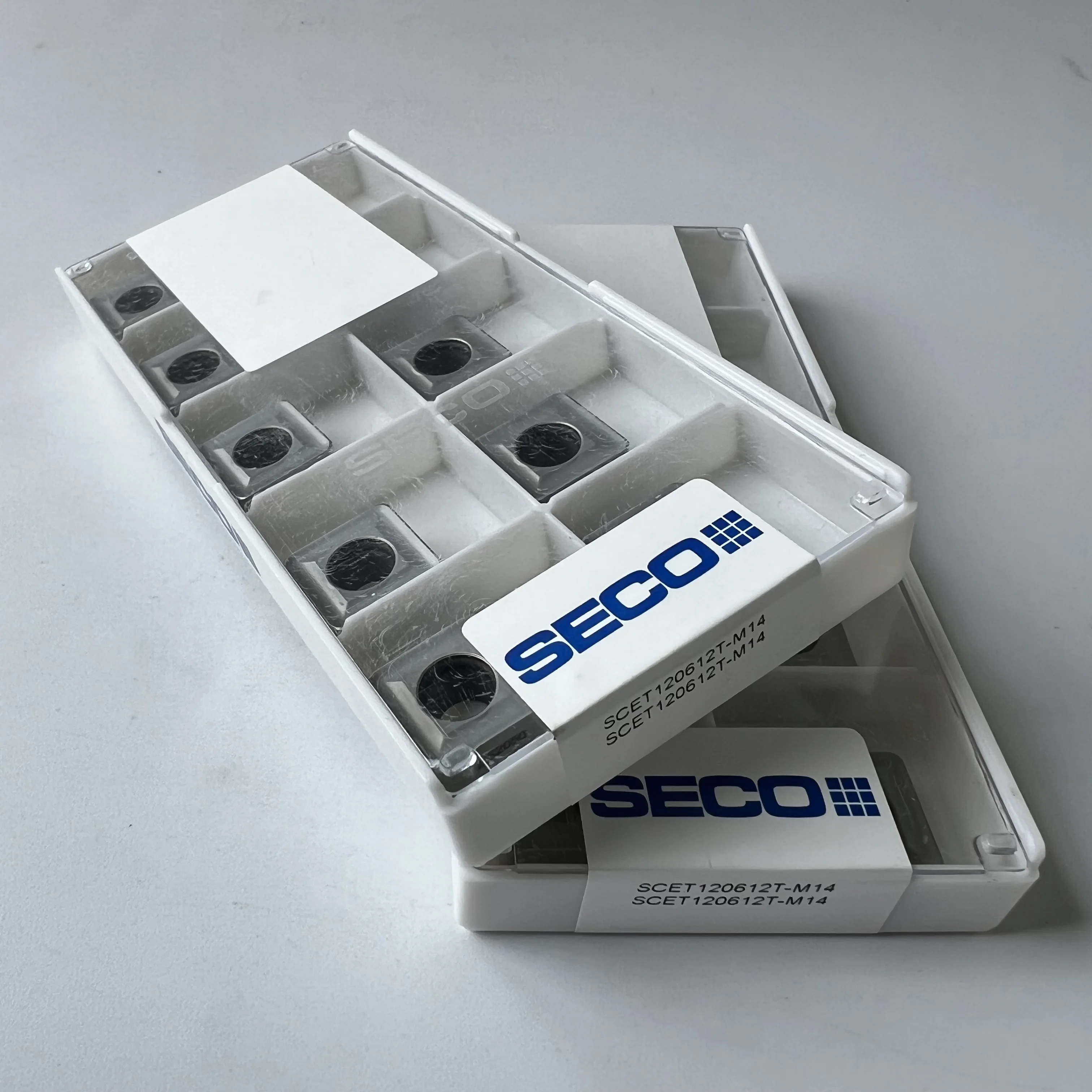 

SCET120612T-M14,MS2050 CNC TOOL