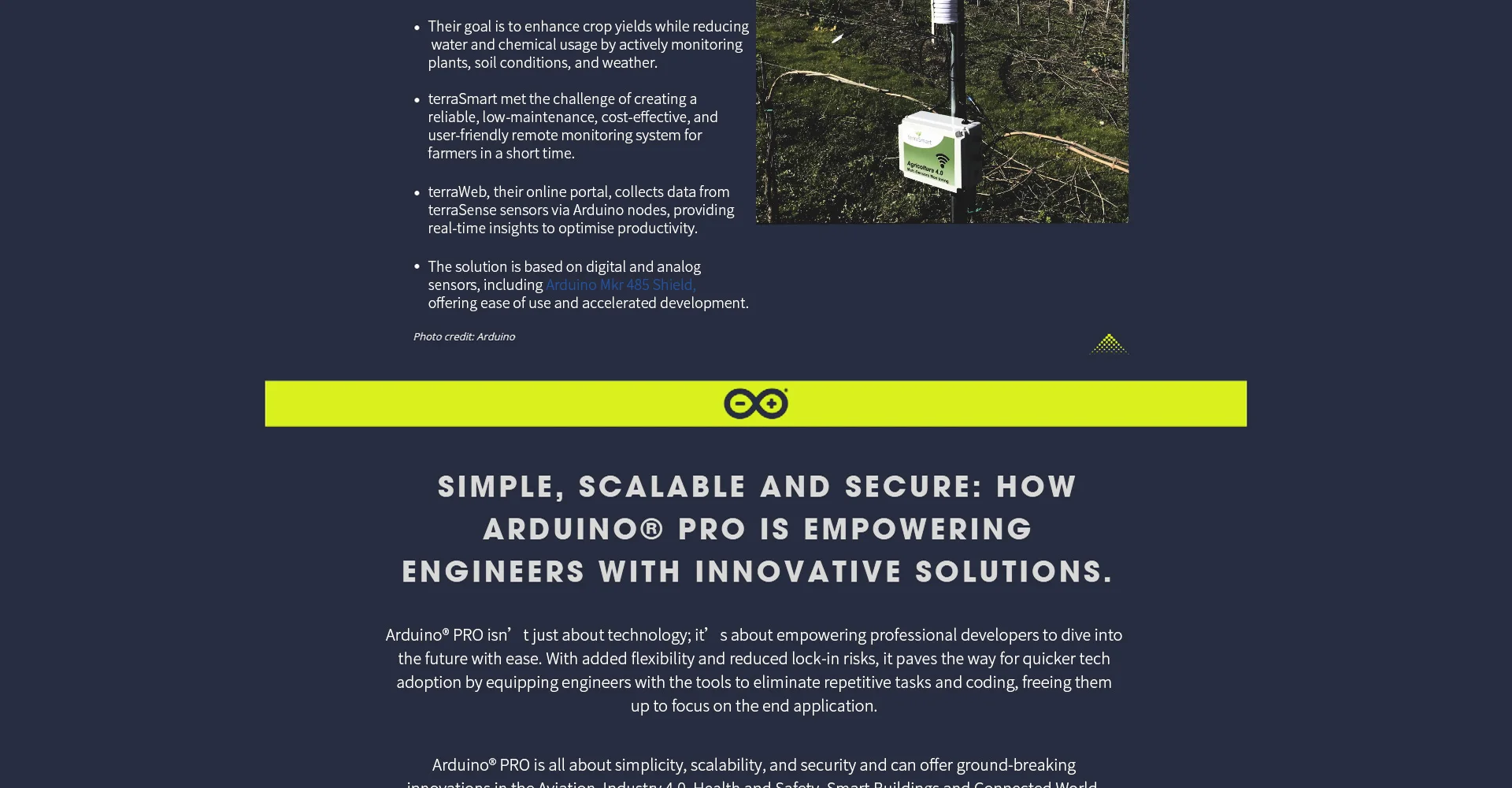 

Плата для разработки Arduino Nano 33 IoT ABX00027 ATSAMD21G18A ARM MCU, импортированная из Италии, новая, оригинальная, подлинная.