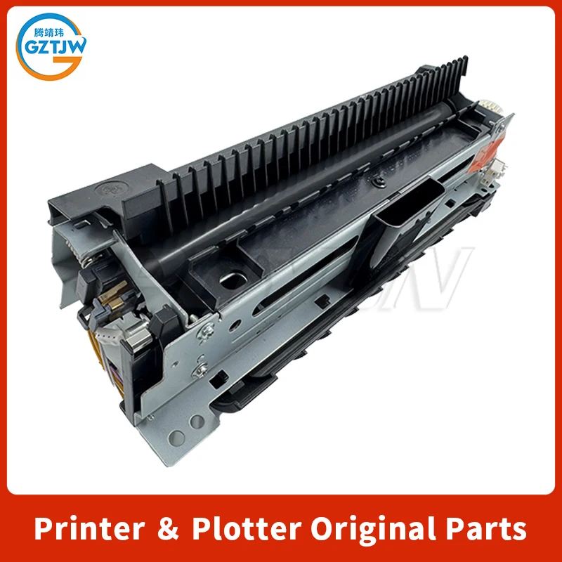 

Fuser Assembly for HP Laserjet P3005 M3027 M3035 Fuser Unit RM1-3761 220V 110V Printer Parts Fuser Kit