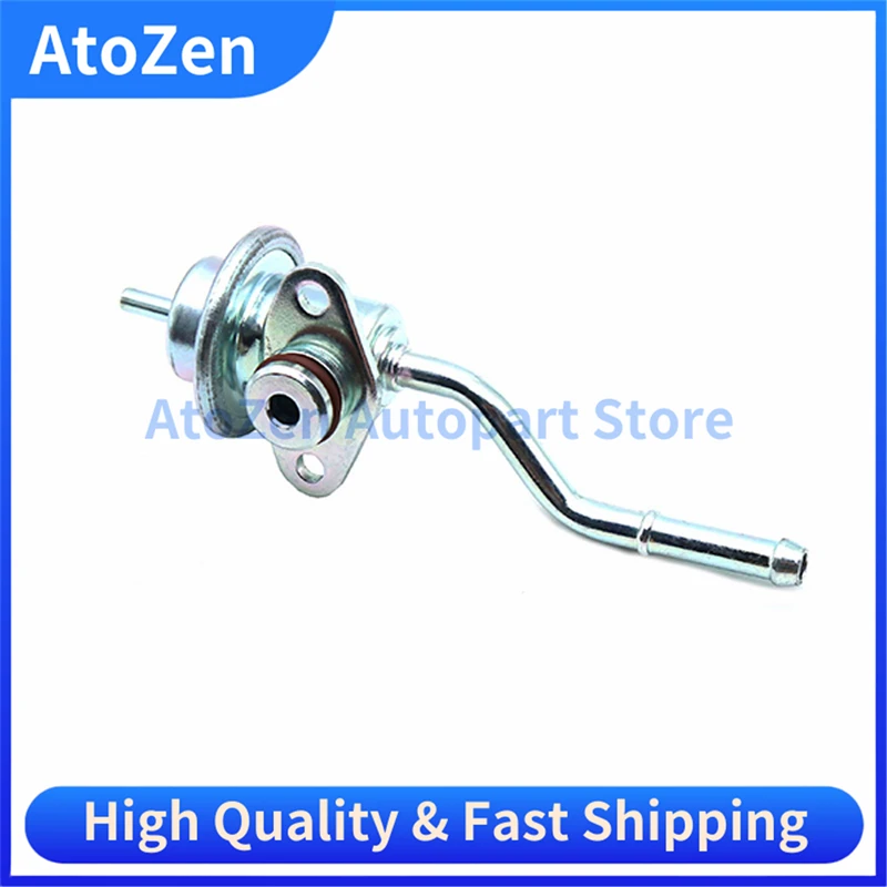 35301-02766 Fuel In…