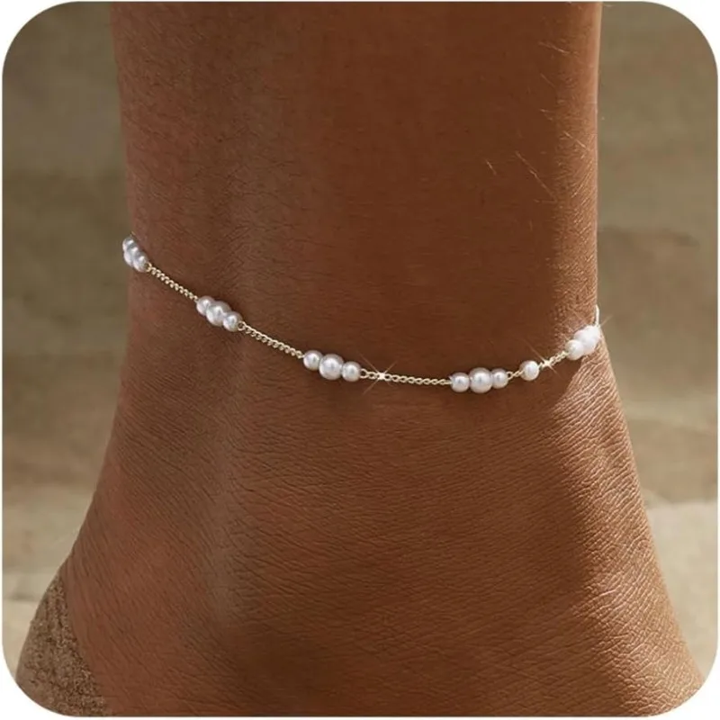 Pulseira para Mulher