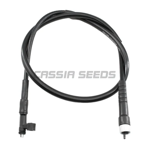 Кабель спидометра для мотоцикла Honda Magna 250/750 Horse 600/VLX600 VLX400 CB750 Field Shadow VT 600