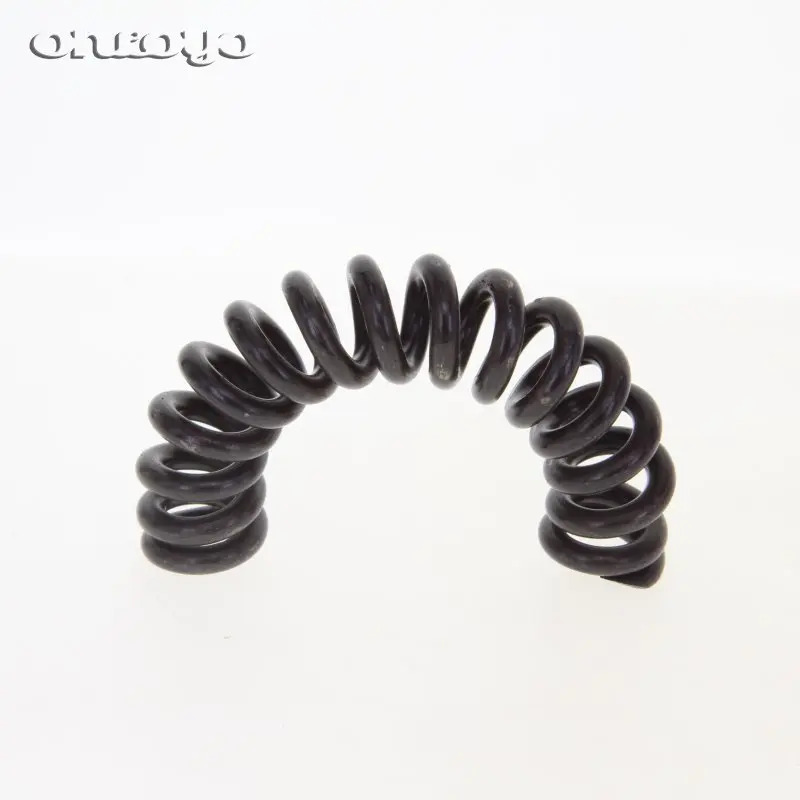Industrial Sewing Machine Spare Parts For 781 Button Hole Machine Stop Cam Pressure Spring B1231-771-000