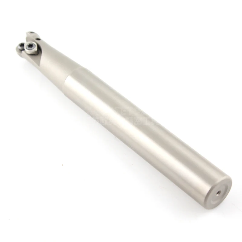 1Pc Indexeerbare Freeshouder 20mm Snijdiameter. 40 mm lengte 20 x 110 mm EMR C20-5R20-150