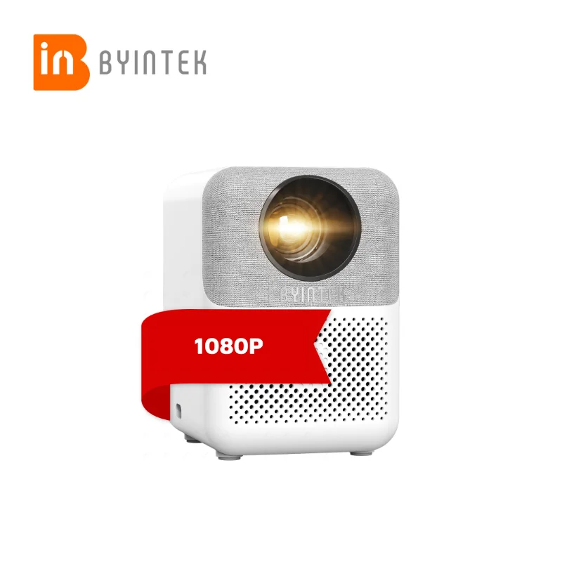 Zxy Byintek Love U4… - image