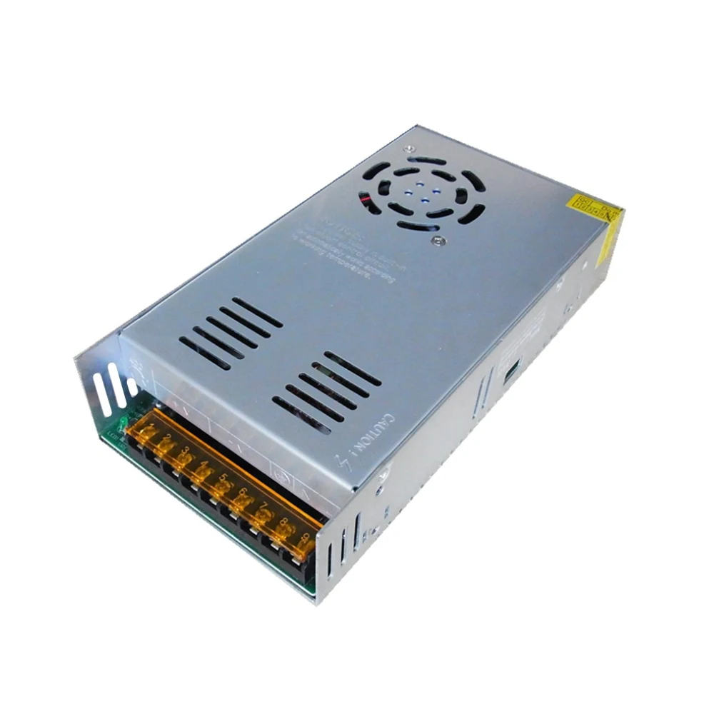 220V To 36V10A Swit…