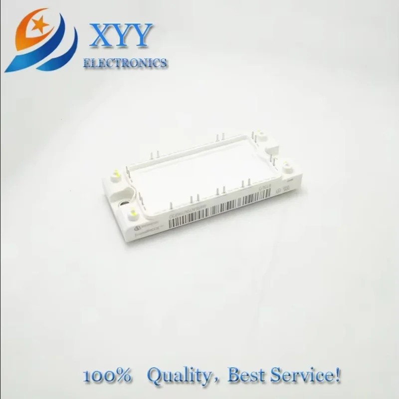 

Новый модуль IGBT DDB6U104N16RR, 104A-1600V, в наличии