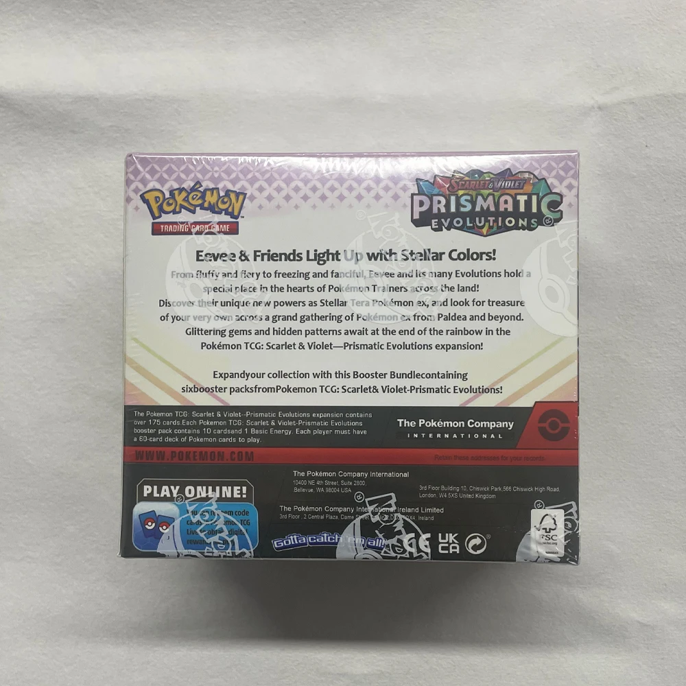 Thumbnail 4 - #3 Cheap Pokémon Evolving Skies Cards Worth Buying