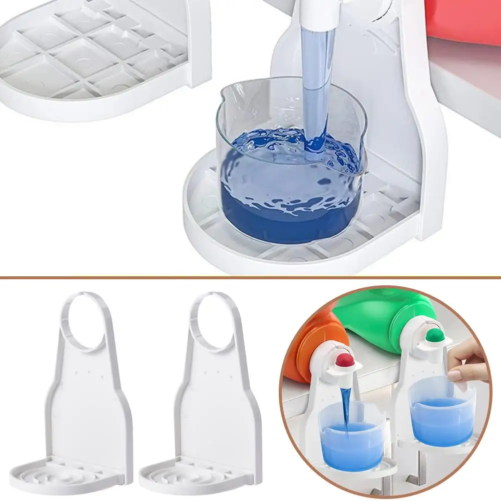 

Аксессуары для стиральной станции, без беспорядка, улавливатель капель, стиральное средство, органайзер для мыла, держатель для чашки U4R1