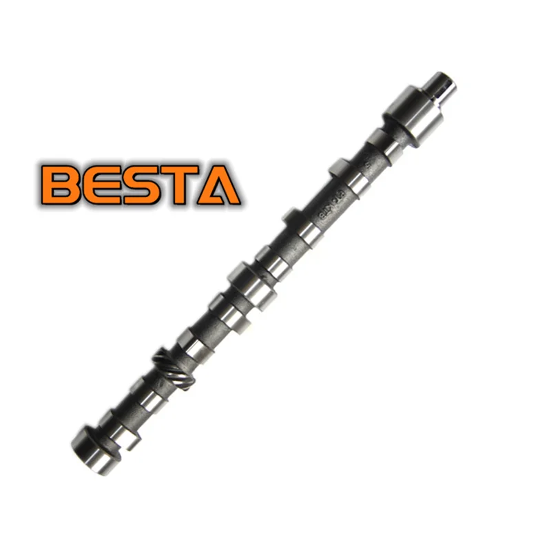 

Горячие продажи деталей двигателя 4D30 4D31 4D32 Распредвал для Mitsubishi MD997173 ME011207