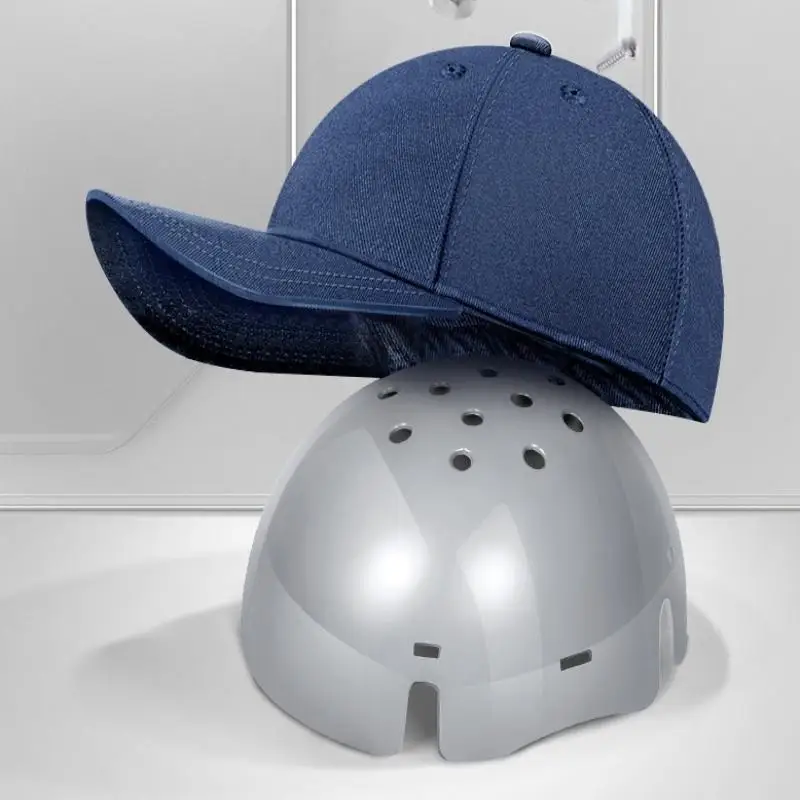 Цельный регулируемый удобный пушистый костюм, меховой костюм, головной убор кигуруми с черепом, дышащий шлем против столкновений, защитный чехол