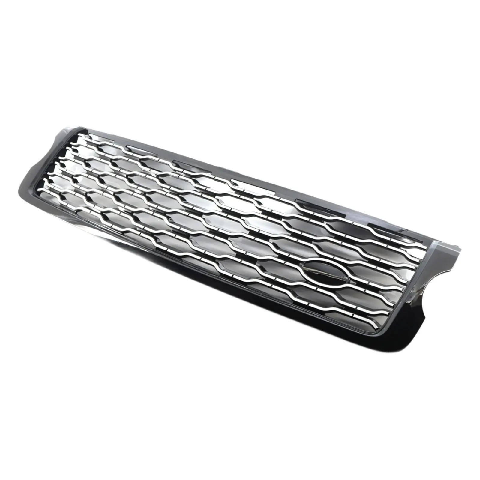 

Grille Trim LR055880 Easy Installation for Range Rover 13-17 Vogue L405