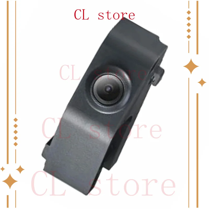 

Камера для 3D-принтера серии Bambu Lab P1