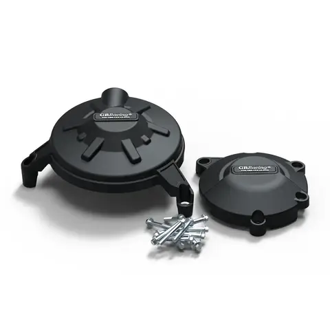 10 best sales अप्रिलिया आरएसवी4 कार्बन फाइबर - №2