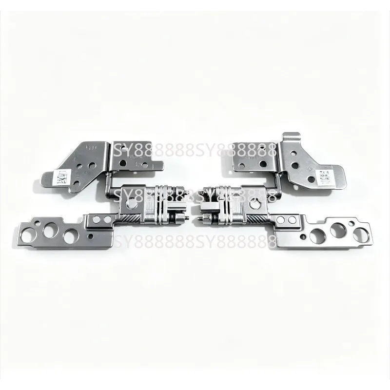 100% New Original Laptop Hinge For HP Envy X360 15-ED 15-EE TPN-C149