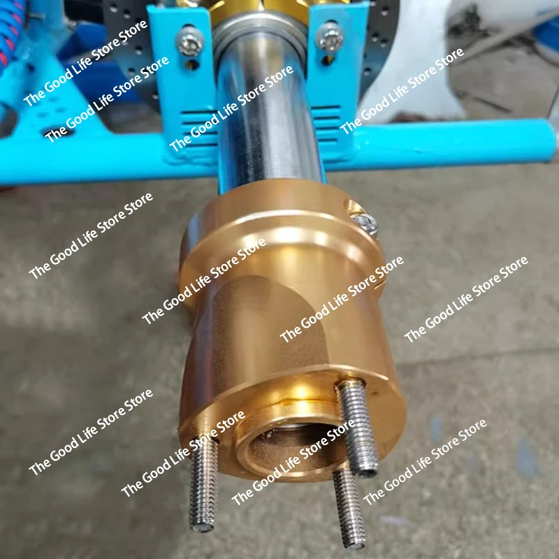 Suitable For Go-Kar… - image