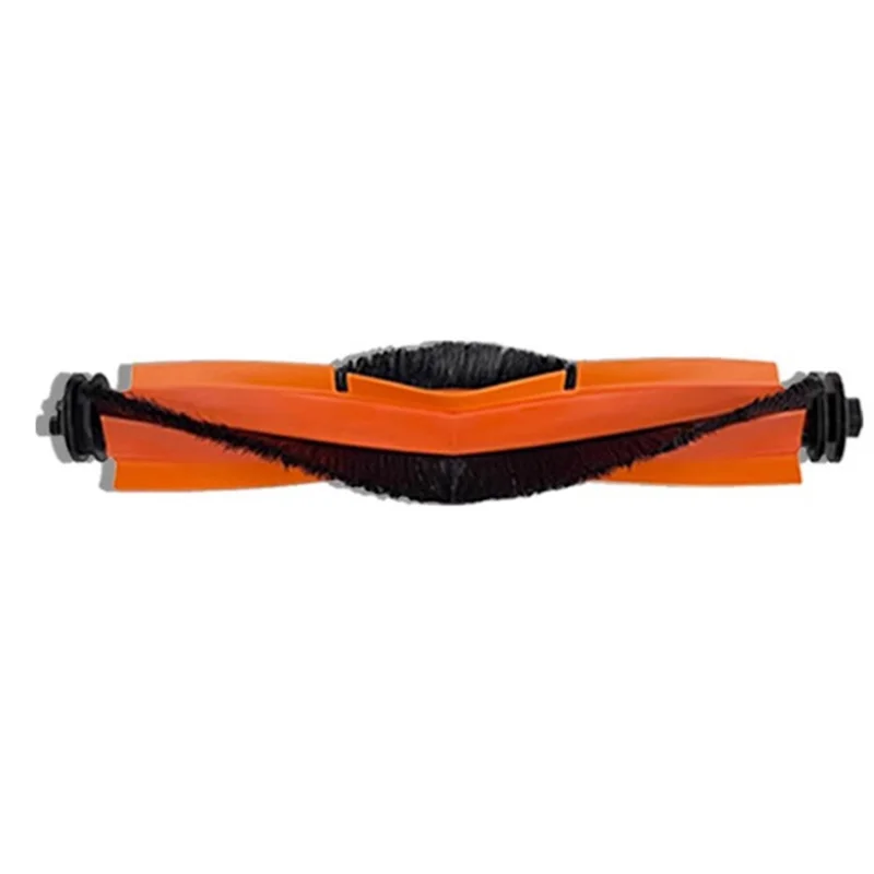 N89R Applicable For Mi Robots Sweeper Accessories Side Brush Accessories For Mi Robot X20+, X10+ / X20 Plus, X10 Plus