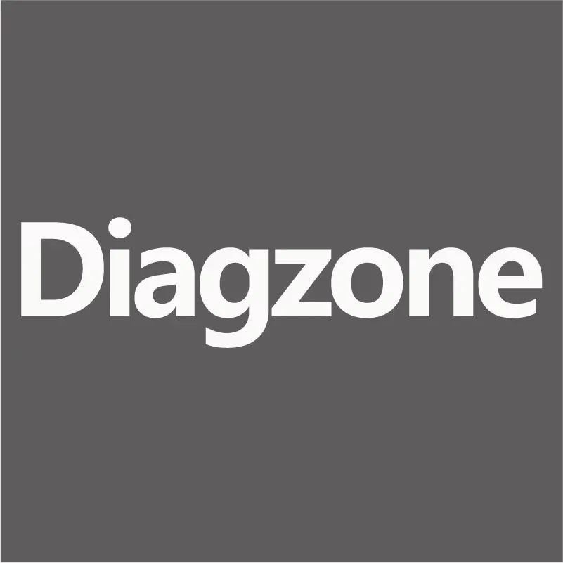 ‌ تفعيل برنامج Diagzone - ThinkDiag Ediag Golo Pro 4.0 متوافق وشحن سريع وخدمة موثوقة