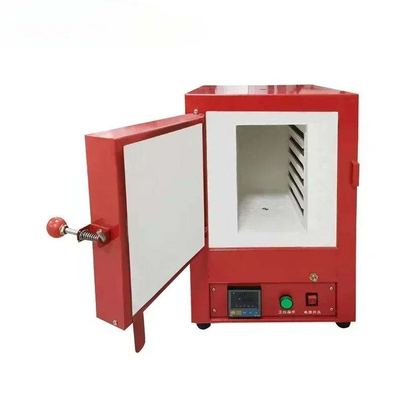 #220V 2 StüCk 4 X9 …