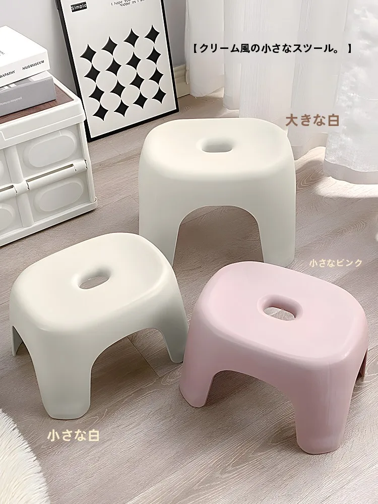 banquinho-de-plastico-duravel-para-adultos-essencial-para-casa-sala-de-estar-banheiro-banquinho-baixo-para-troca-de-sapatos-femininos-estilo-moderno-e-simples