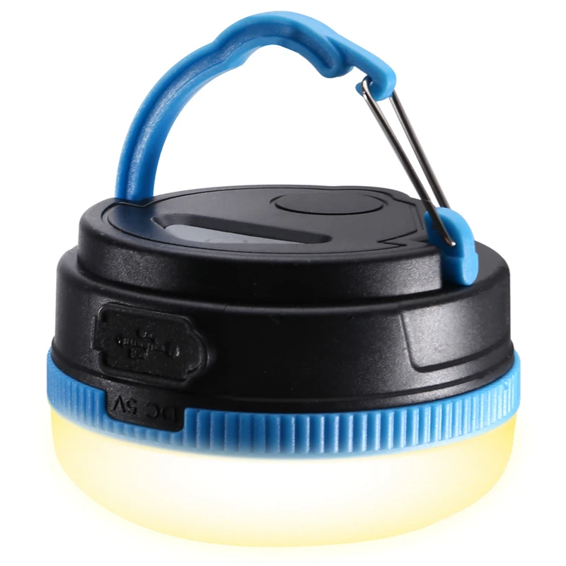 

Outdoor Camping Tent Light Camping Tent Light LED Tent Hanging Light Outdoor Camping Light Portable Hanging Light