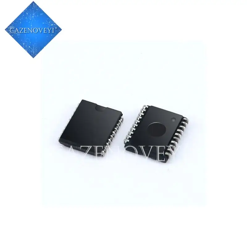 

1pcs/lot R8564 8564 SOJ-20 In Stock