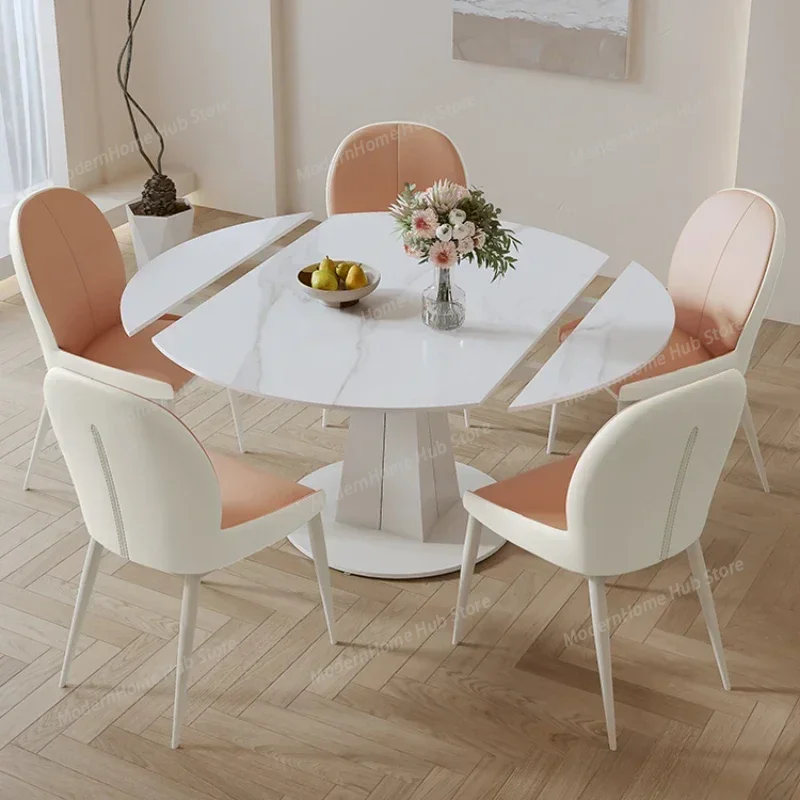 Kids Table Bar Stool Side Bed Tables Kitchen Folding Breakfast Modern Lift Top Acrylic Free Shipping Mesa De Jantar Coffee
