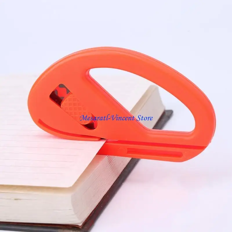 A70F Car Sticker Cutter Foil Film Wall Paper Cutting Tool Knife DIY Styling Hand Tool